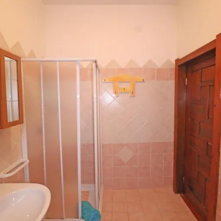 Casa Silvana *