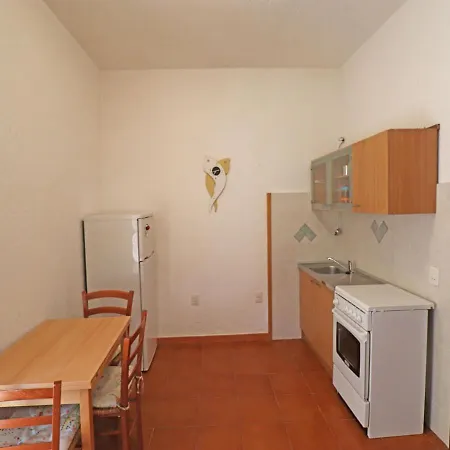 Casa Silvana *